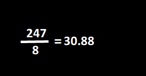 unilag aggregate score